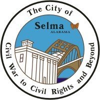 Queen City of the Black Belt and Butterfly Capital of Alabama. From Civil War to Civil Rights and Beyond.