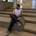 رامـــي (@ramymostafa3030) Twitter profile photo رامـــي (@ramymostafa3030) Twitter profile photo