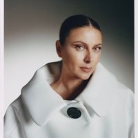 Maria Sharapova (@mariasharapova) 's Twitter Profile