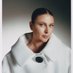 Maria Sharapova (@mariasharapova) Twitter profile photo Maria Sharapova (@mariasharapova) Twitter profile photo