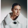 MariaSharapova's profile picture. 