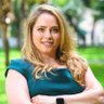 NancyYaco's profile picture. Lady of python, machine learning & causality | PhD from @WeizmannScience | expertise in biomedical data science | red wine, spinning, trance music.