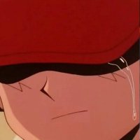 IG:(Jozujoestar) ๐ต๐ฆ (@jozujoestar) 's Twitter Profile Photo IG:(Jozujoestar) ๐ต๐ฆ (@jozujoestar) 's Twitter Profile Photo