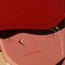 IG:(Jozujoestar) 🇵🇦 (@jozujoestar) Twitter profile photo IG:(Jozujoestar) 🇵🇦 (@jozujoestar) Twitter profile photo