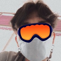 รักรักต่างวัยที่หลงใหลผู้หญิงอายุเยอะกว่า (@gxgb7c) 's Twitter Profile