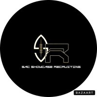 SAC SHOWCASE RECRUITING (@talent_recruits) 's Twitter Profile