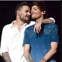 Forever a Liam girl (@liamslightningx) 's Twitter Profile