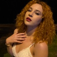 Elif (@eliftrylaz1) 's Twitter Profile