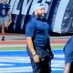 Coach Chappell (@korychappell) Twitter profile photo Coach Chappell (@korychappell) Twitter profile photo