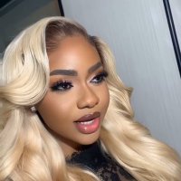 Susu🪝 (@suwaa____) 's Twitter Profile