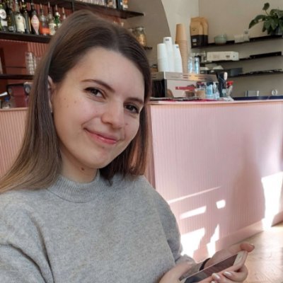 JESS  File:Jess, September 2006.jpg - Wikimedia Commons