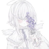 りと@初回プロカ必読 (@238_loveyou) 's Twitter Profile Photo りと@初回プロカ必読 (@238_loveyou) 's Twitter Profile Photo