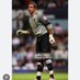 Ryan Clarke (@ryan_clarke01) Twitter profile photo Ryan Clarke (@ryan_clarke01) Twitter profile photo