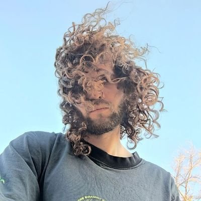Ben Allah'ın külüyüm. Şimdi kendimi yaktım!
