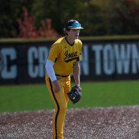 Dakota Winkleman (@winklemandakota) 's Twitter Profile
