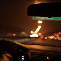 red (@redstead2727) 's Twitter Profile