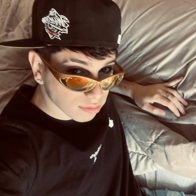 fermaniid's profile picture. Its not enough
$2k
