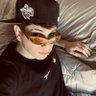 fermaniid's profile picture. Its not enough
$2k