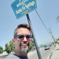 Felipe Palacios 🥑🥑🥑 (@flip1286felipe) 's Twitter Profile