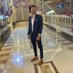 Walid Men3m (@wmen3m) Twitter profile photo Walid Men3m (@wmen3m) Twitter profile photo
