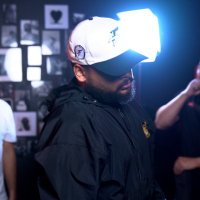 Roronoa RayMay (@youngraymay) 's Twitter Profile