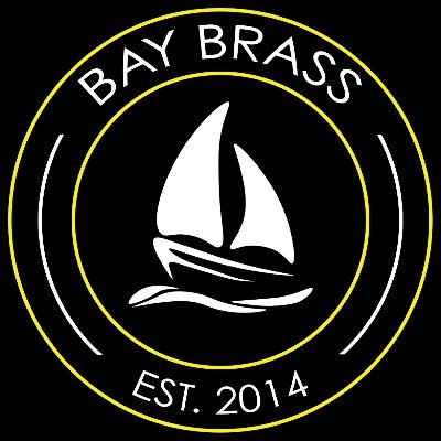 We are a non-contesting brass band based in Torquay, Devon. We rehearse in Shiphay on Wednesday evenings. All brass and percussion players are welcome.