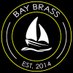 Bay Brass (@baybrassband) Twitter profile photo Bay Brass (@baybrassband) Twitter profile photo