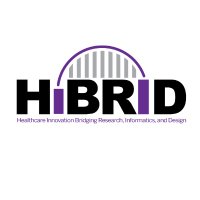 HiBRID Lab (@hibridlab) 's Twitter Profile Photo HiBRID Lab (@hibridlab) 's Twitter Profile Photo