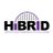 HiBRID Lab