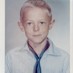 David Swoboda (@drswoboda) Twitter profile photo