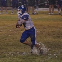 Preston Moore (@moorepreston11) 's Twitter Profile