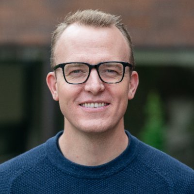 Kevin Coleman Profile
