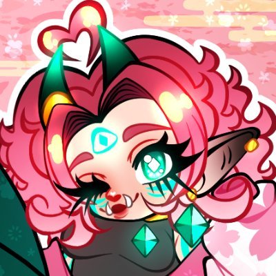 AnEmoNugget🌸🦈 Profile