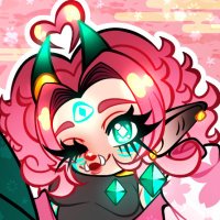 AnEmoNugget🌸🦈 (@anemonugget) 's Twitter Profile