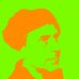 yo gappy gappy! (@yogappygappy) Twitter profile photo yo gappy gappy! (@yogappygappy) Twitter profile photo