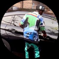 saleh (@beenslicca) 's Twitter Profile