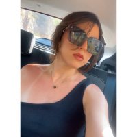 𝕭🦋 (@pandoralyfe) 's Twitter Profile