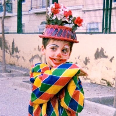 ventuskyler's profile picture. 『 キーブレードマスター ♕ 』 // Antivillano a secas. 80% videojuegos y música. El otro 20% está de siesta. Sons of Big Boss. HOMO APM?. Arisen. Anemo boy 🍃. 竜騎士