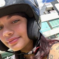 Vicky (@vickzspark_) 's Twitter Profile