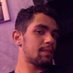 Felipe (@opsfelipee) Twitter profile photo Felipe (@opsfelipee) Twitter profile photo