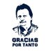 SantoDomingoBetanzos (@santodomingobet) Twitter profile photo SantoDomingoBetanzos (@santodomingobet) Twitter profile photo
