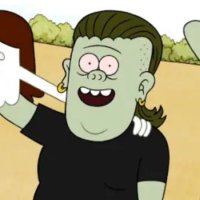 davi (@davirompetangas) 's Twitter Profile