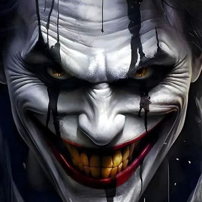 alfredo13950371's profile picture. 