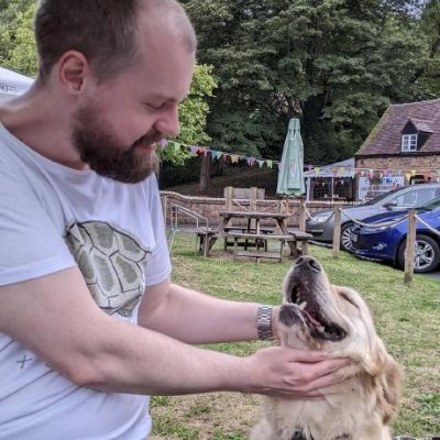 matthewmincher's profile picture. Filthy casual