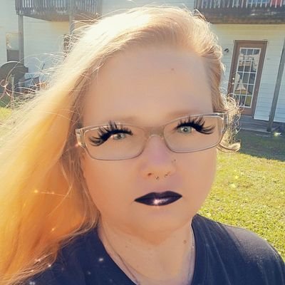 nchottiemom73's profile picture. I am a multi nerd. wrestling lover , horror movie fanatic.  Hometown final girl !!