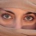 Awatif Alqaisey (@alqaiseyaw65802) Twitter profile photo Awatif Alqaisey (@alqaiseyaw65802) Twitter profile photo