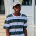 Mphumelelo Dlamini (@mphumelelo70474) Twitter profile photo Mphumelelo Dlamini (@mphumelelo70474) Twitter profile photo