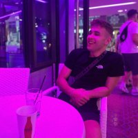 Climate (@climatee_) 's Twitter Profile