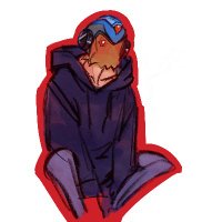 Luks | Megaman X6 (@lukjohnsons) 's Twitter Profile Photo Luks | Megaman X6 (@lukjohnsons) 's Twitter Profile Photo