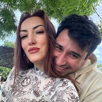 cananikon (@devamkededik) 's Twitter Profile